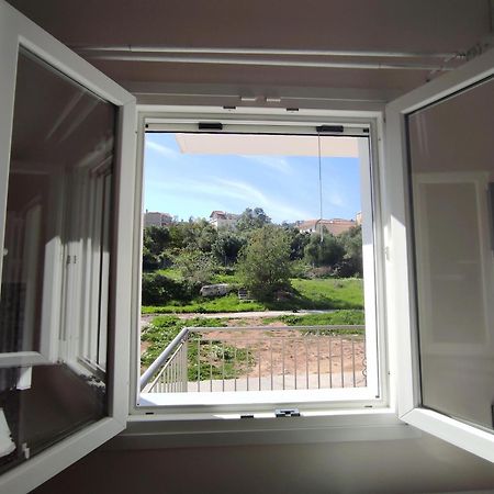 Kefalos Studios Argostoli חדר תמונה