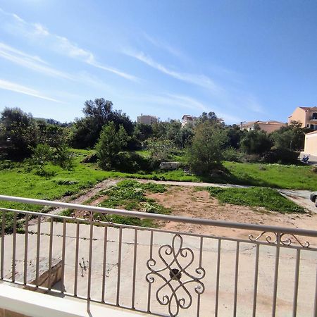 Kefalos Studios Argostoli חדר תמונה