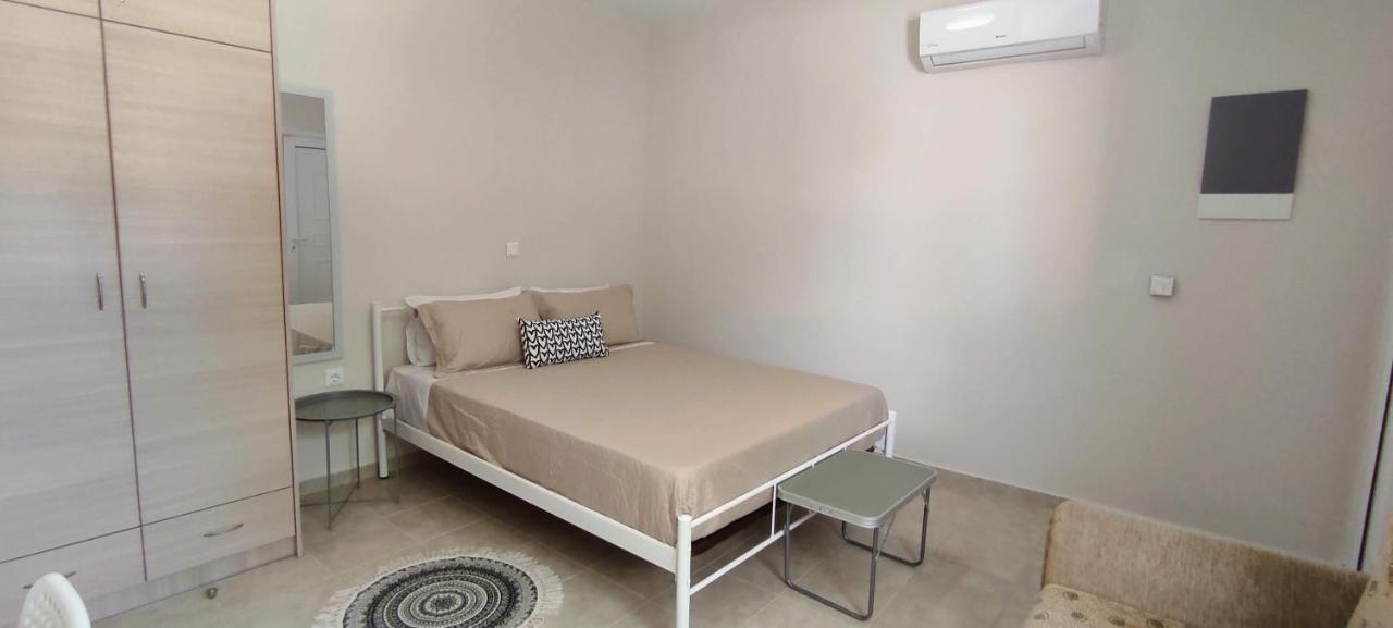 Kefalos Studios Argostoli חדר תמונה