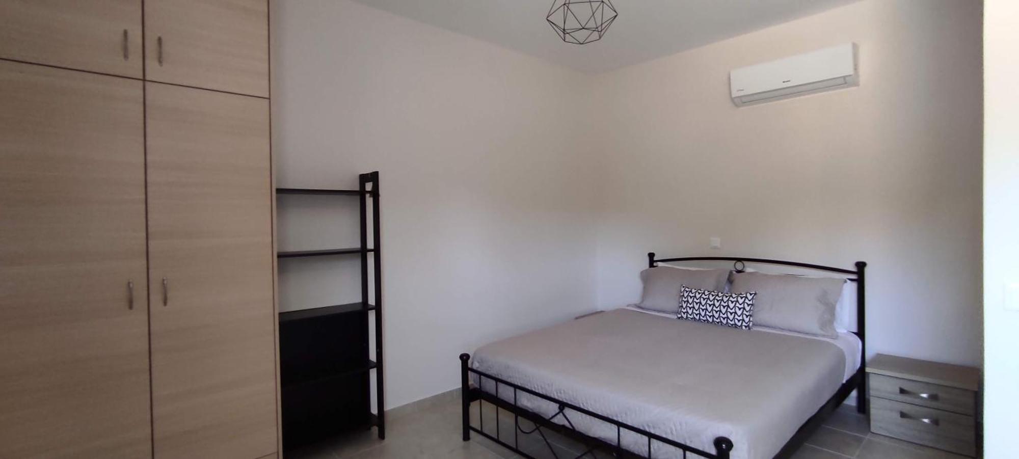Kefalos Studios Argostoli חדר תמונה