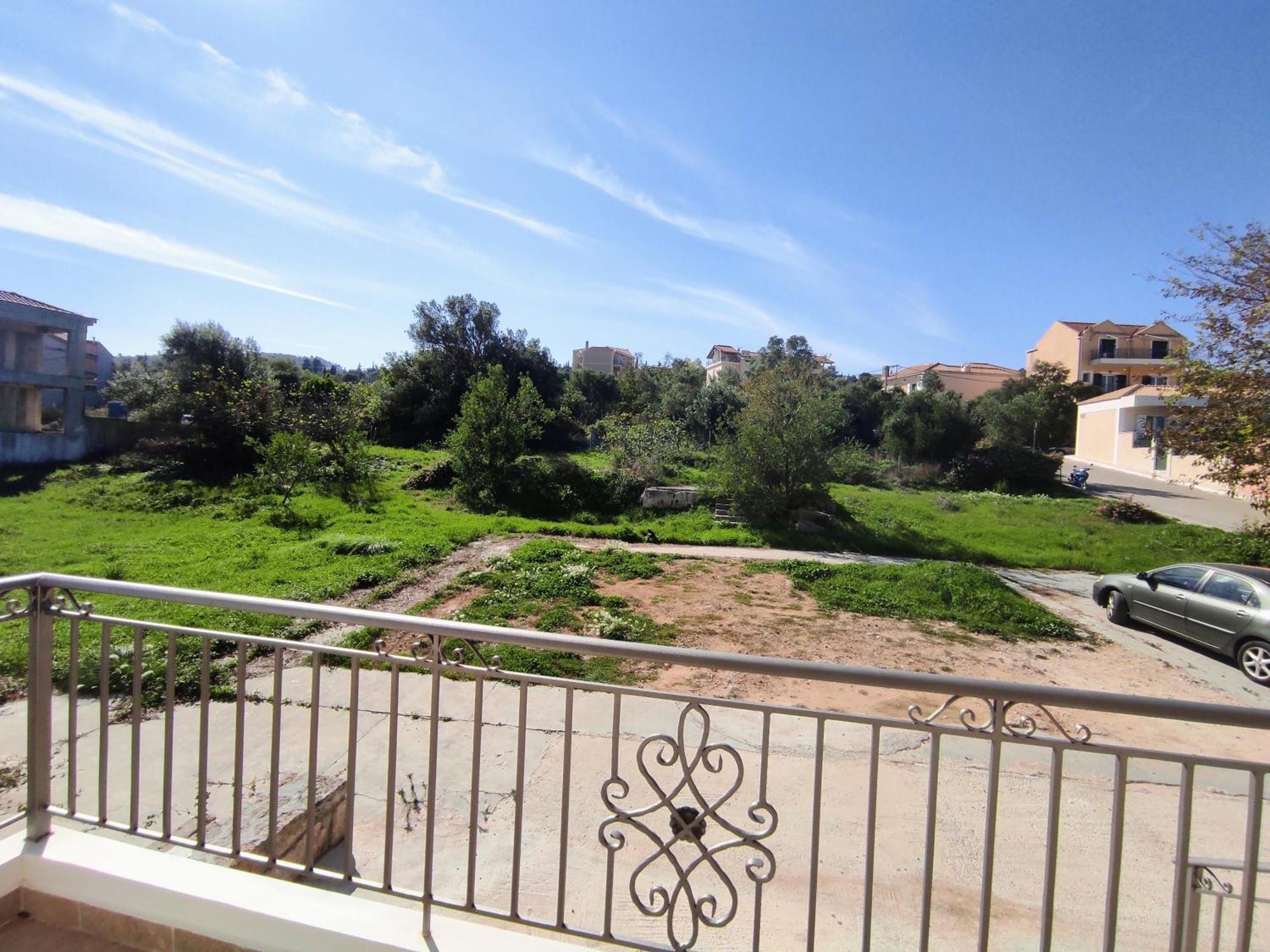 Kefalos Studios Argostoli חדר תמונה
